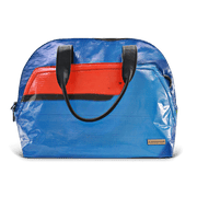 Maya Crossbody