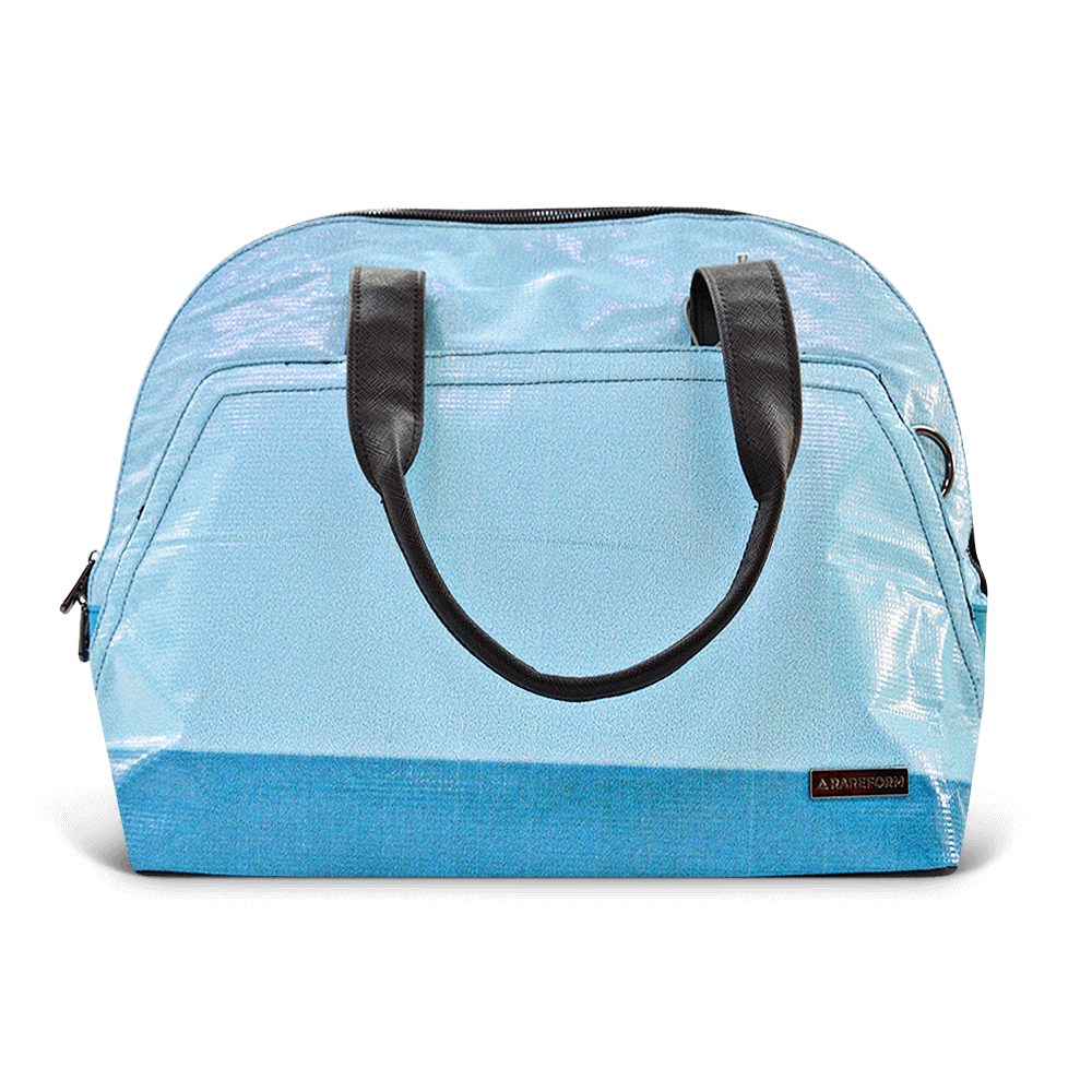 Maya Crossbody
