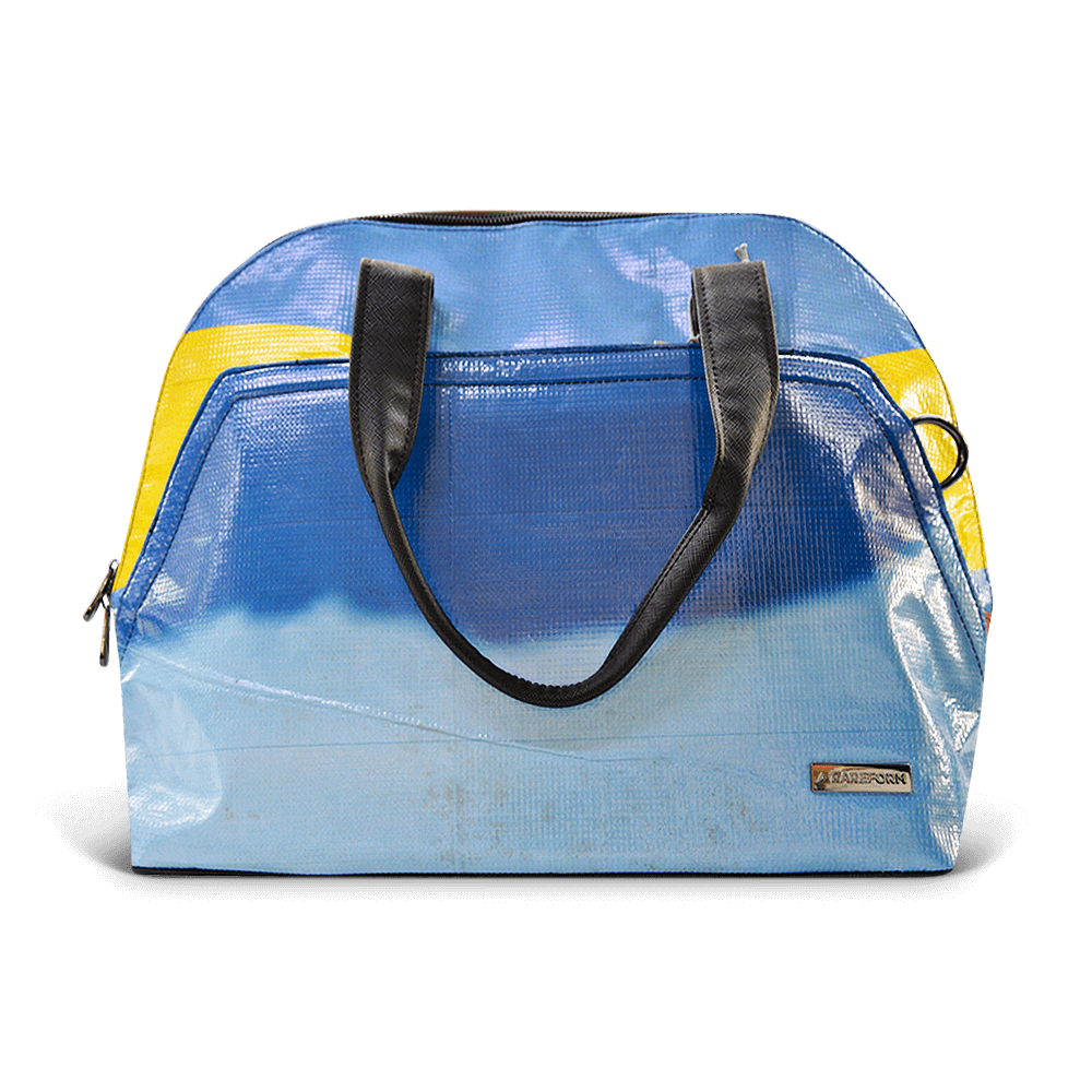 Maya Crossbody