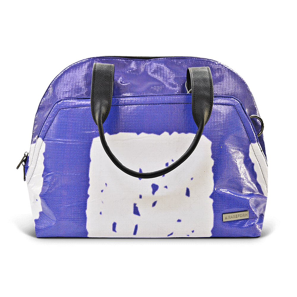 Maya Crossbody