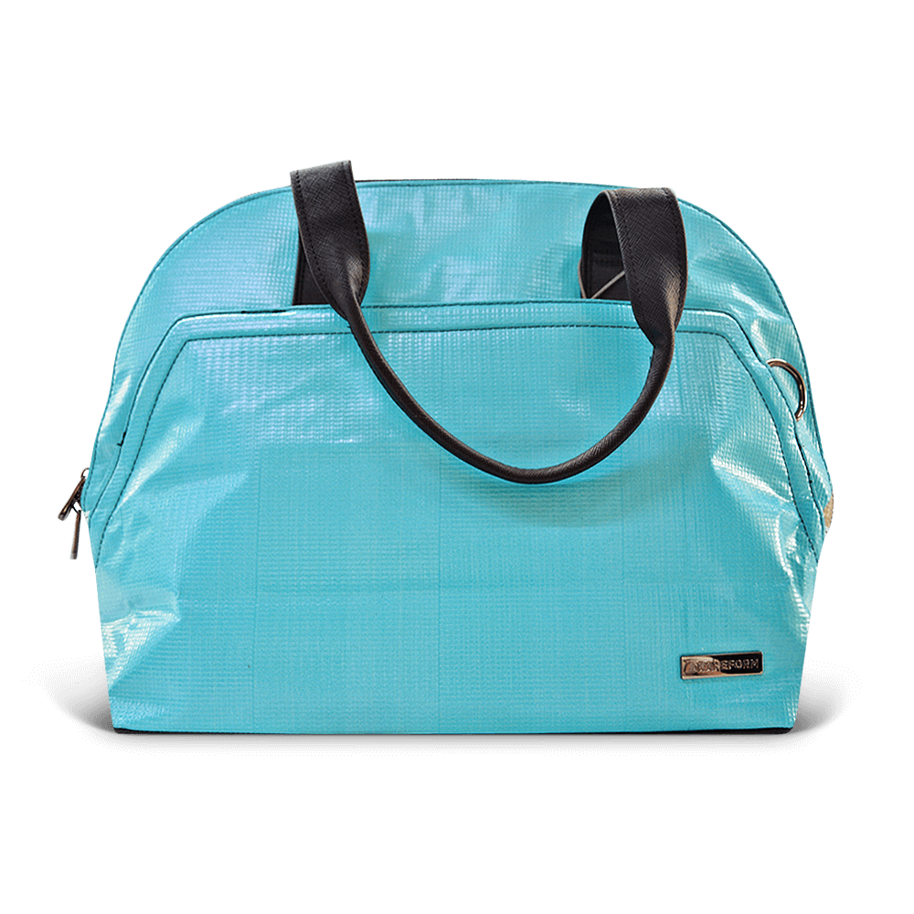 Maya Crossbody