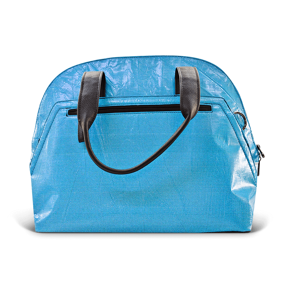 Maya Crossbody