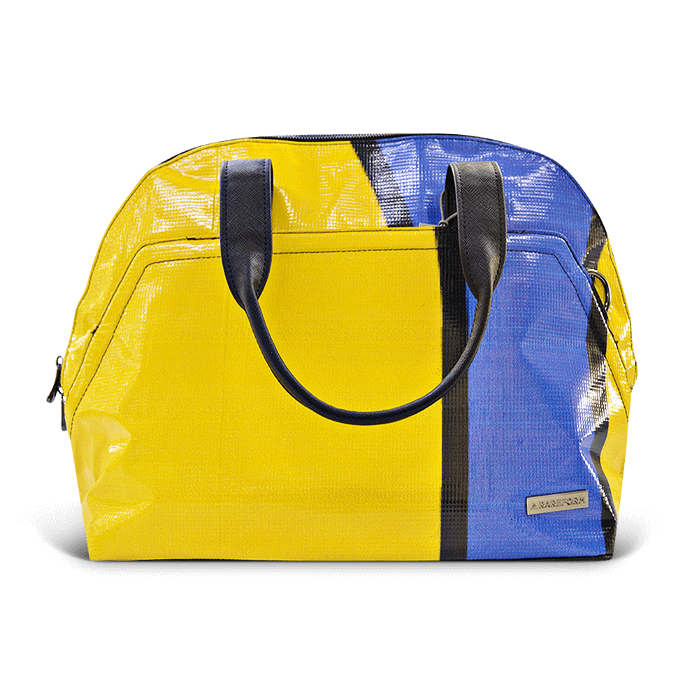 Maya Crossbody