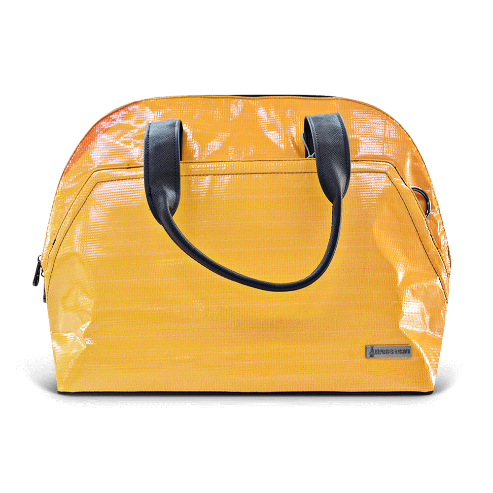 Maya Crossbody