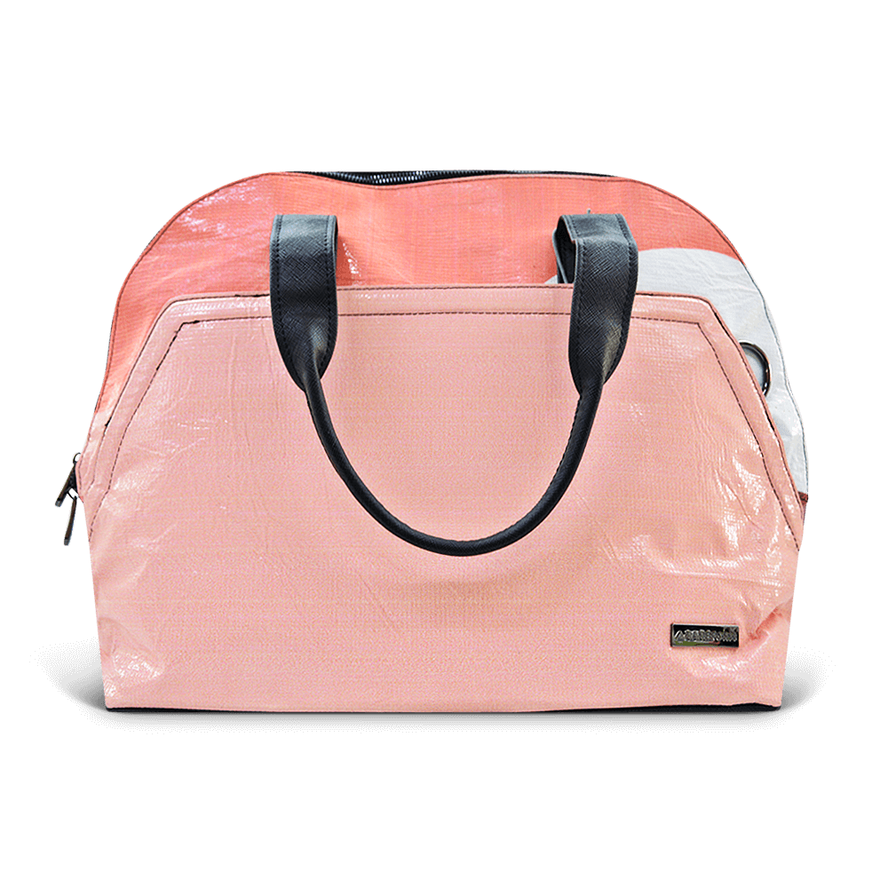 Maya Crossbody