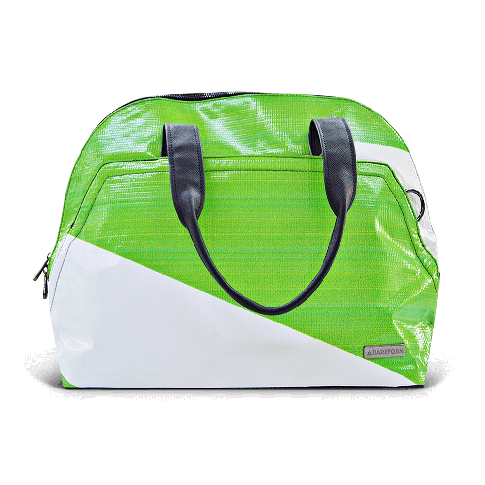 Maya Crossbody