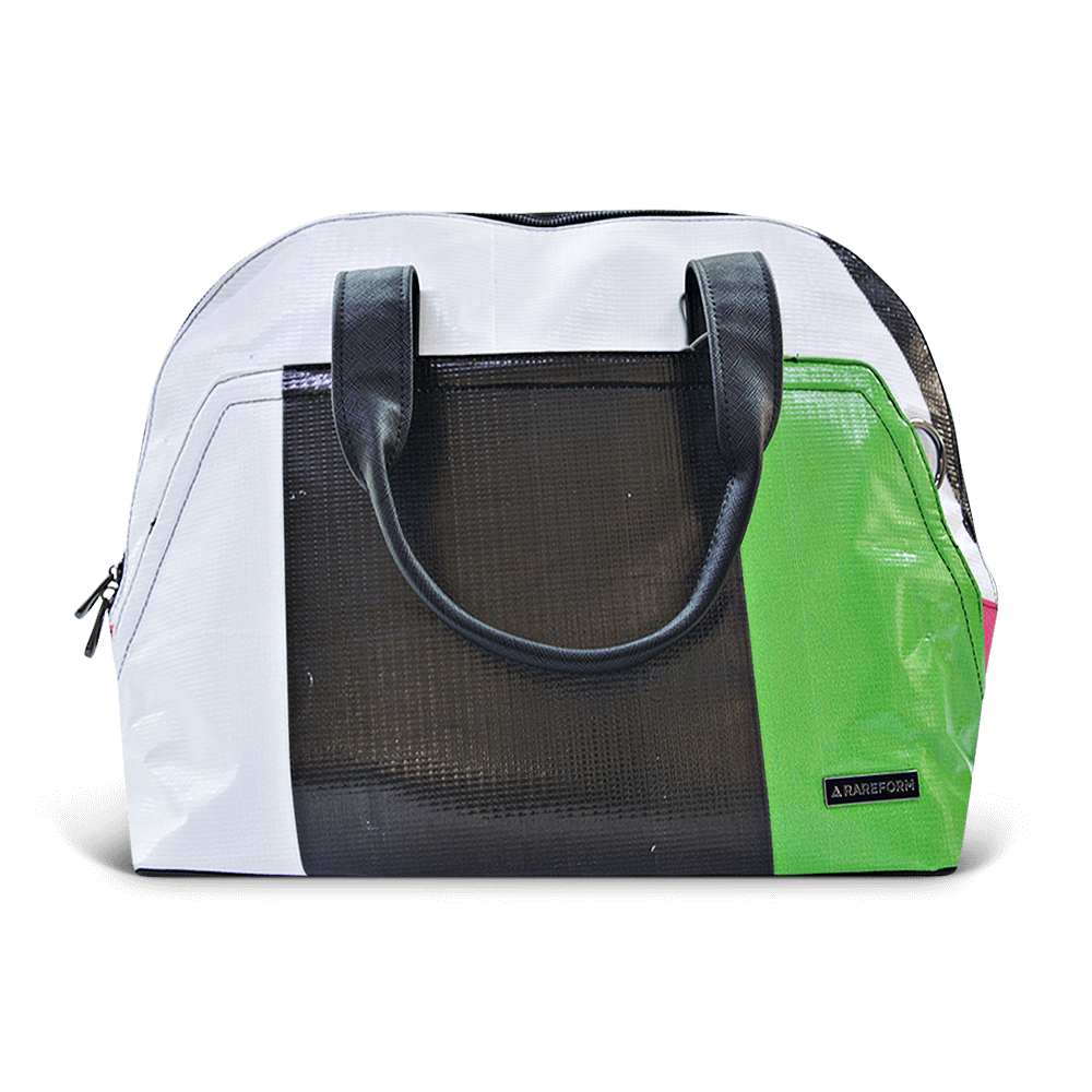 Maya Crossbody