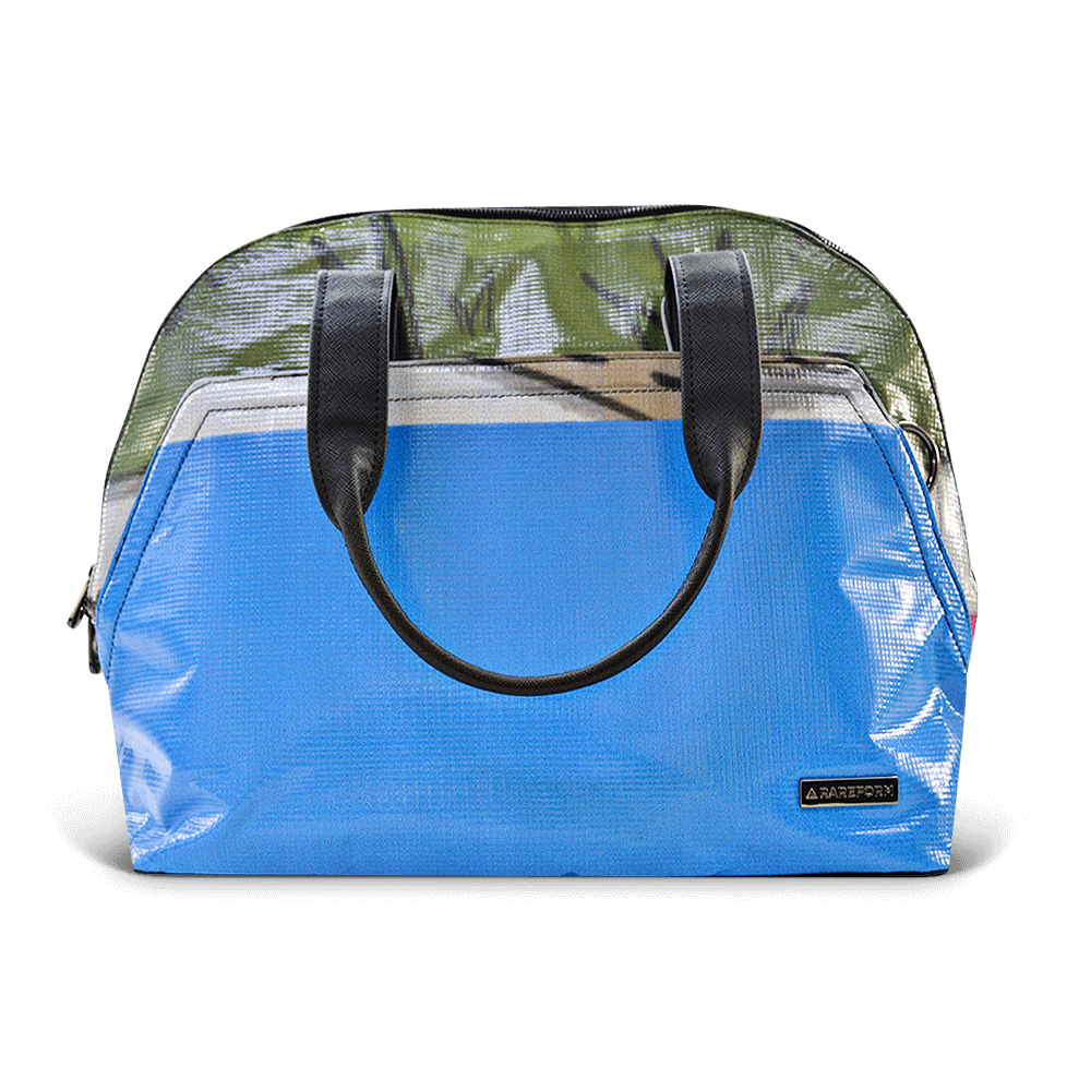 Maya Crossbody