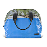 Maya Crossbody