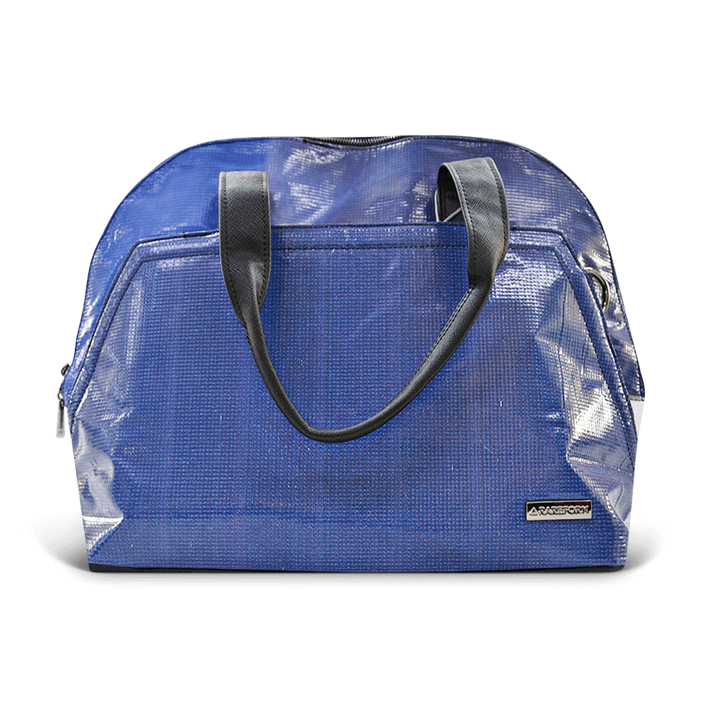 Maya Crossbody