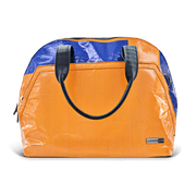 Maya Crossbody