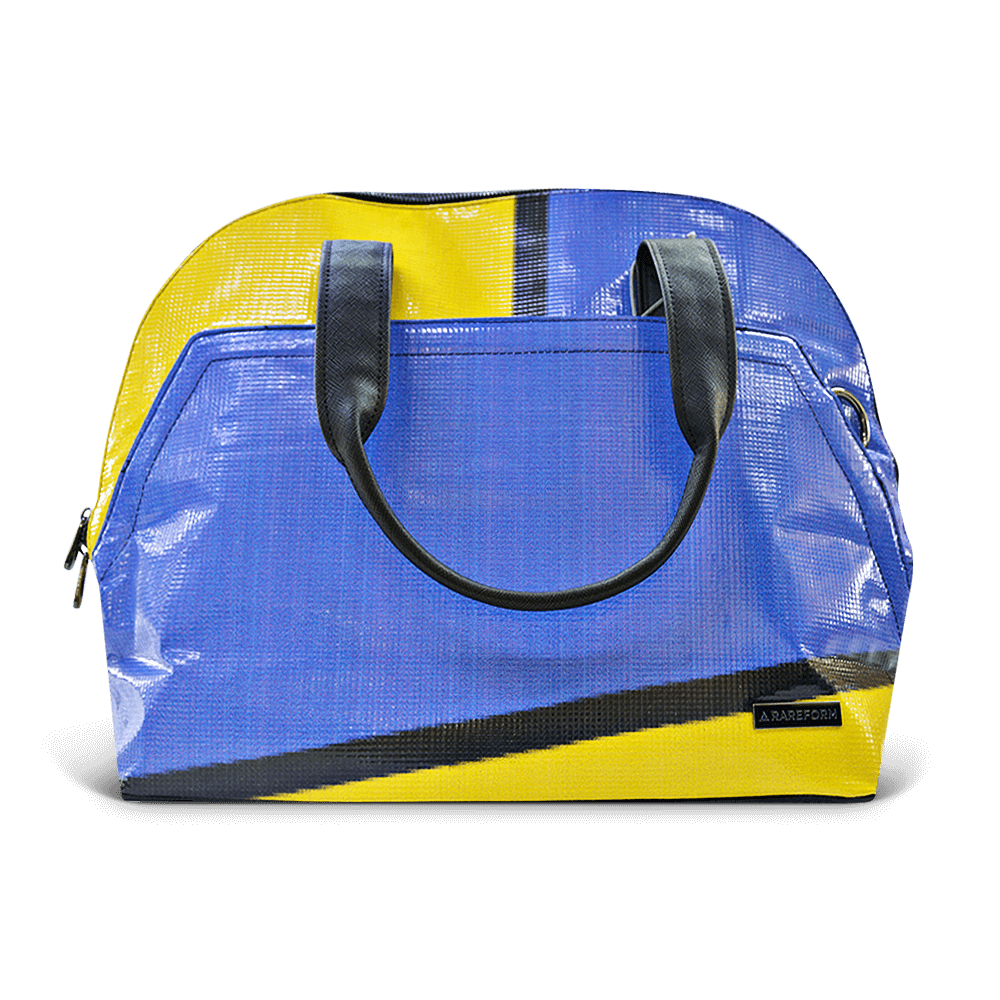 Maya Crossbody
