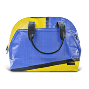 Maya Crossbody