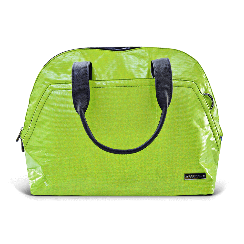 Maya Crossbody