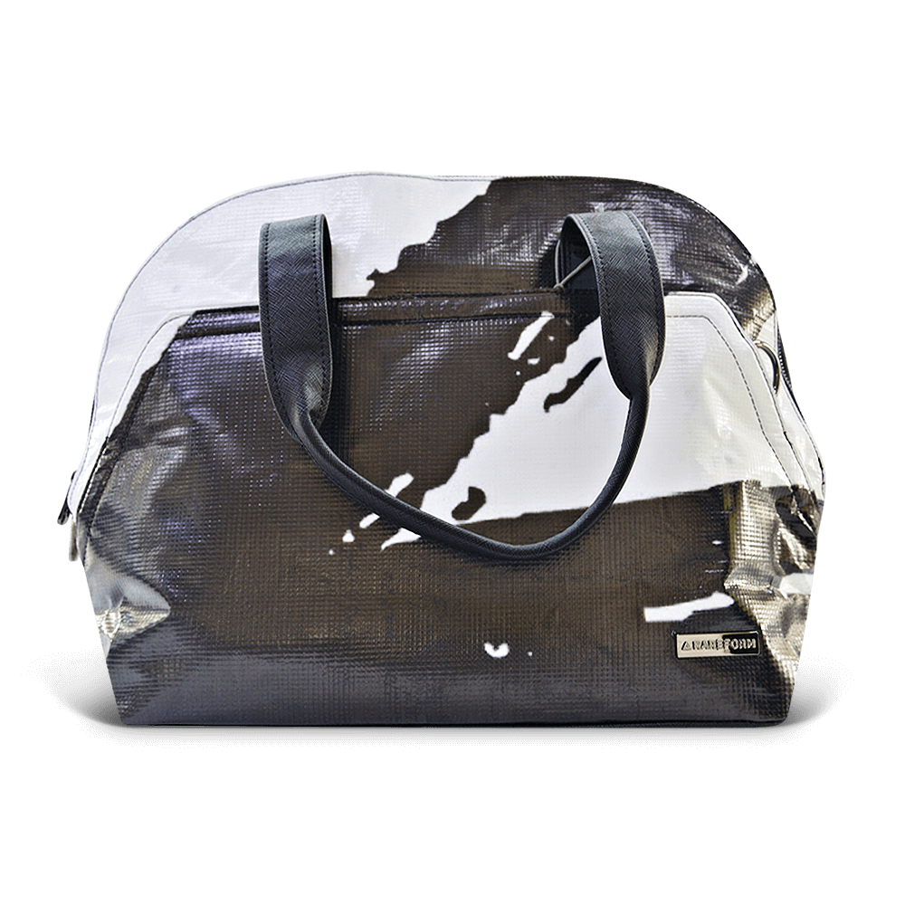 Maya Crossbody