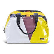 Maya Crossbody