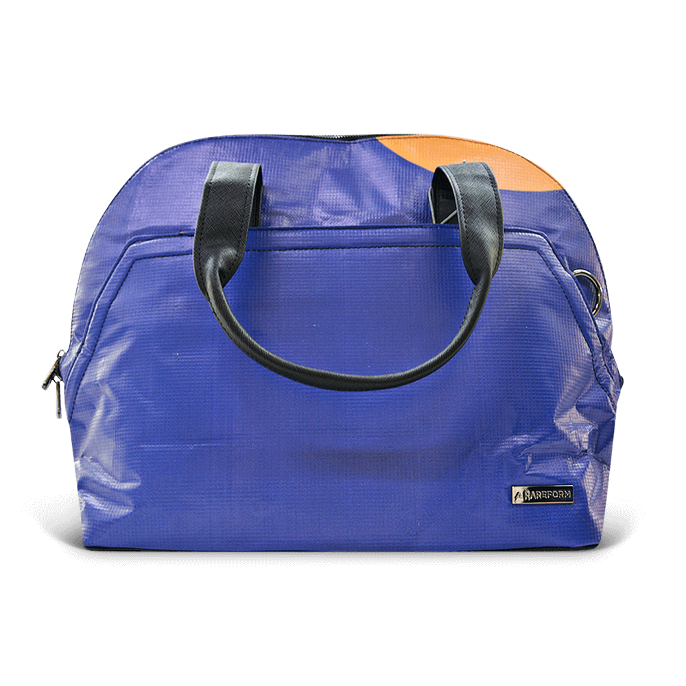 Maya Crossbody