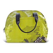Maya Crossbody
