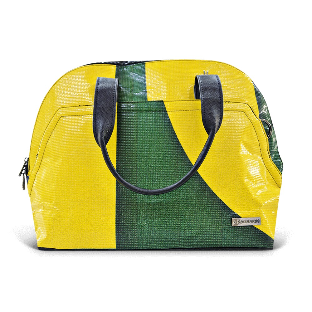 Maya Crossbody