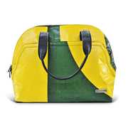 Maya Crossbody