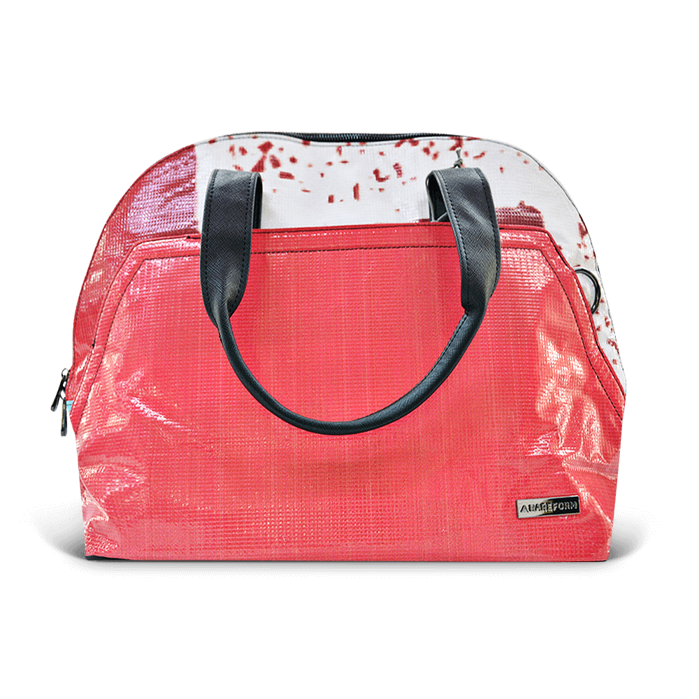 Maya Crossbody