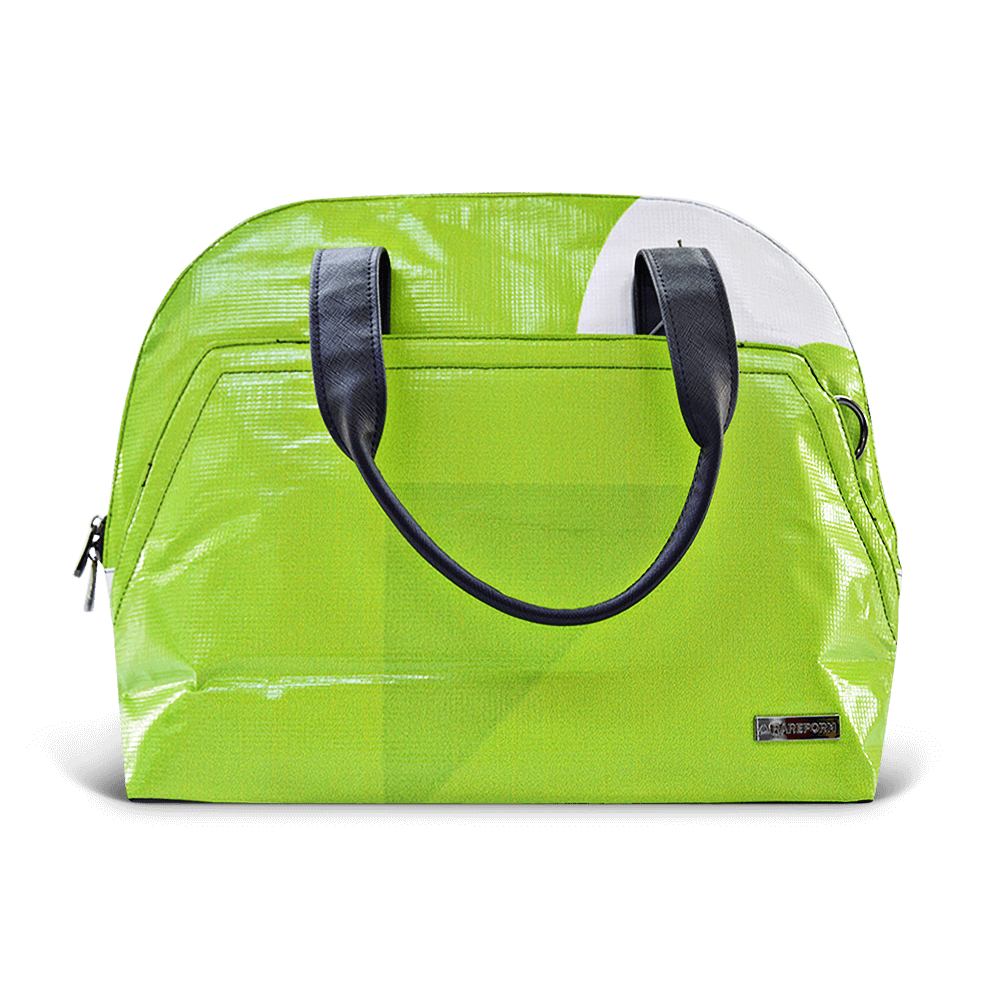 Maya Crossbody
