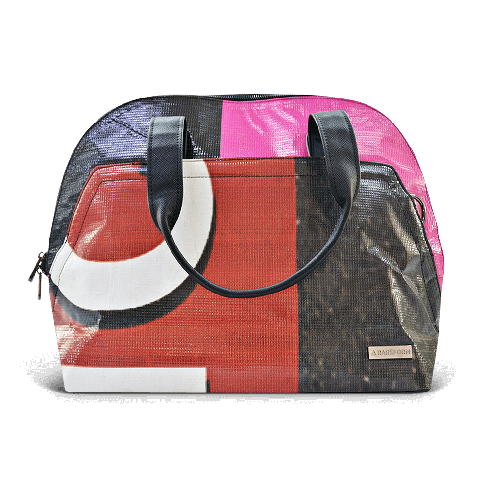 Maya Crossbody