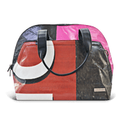 Maya Crossbody