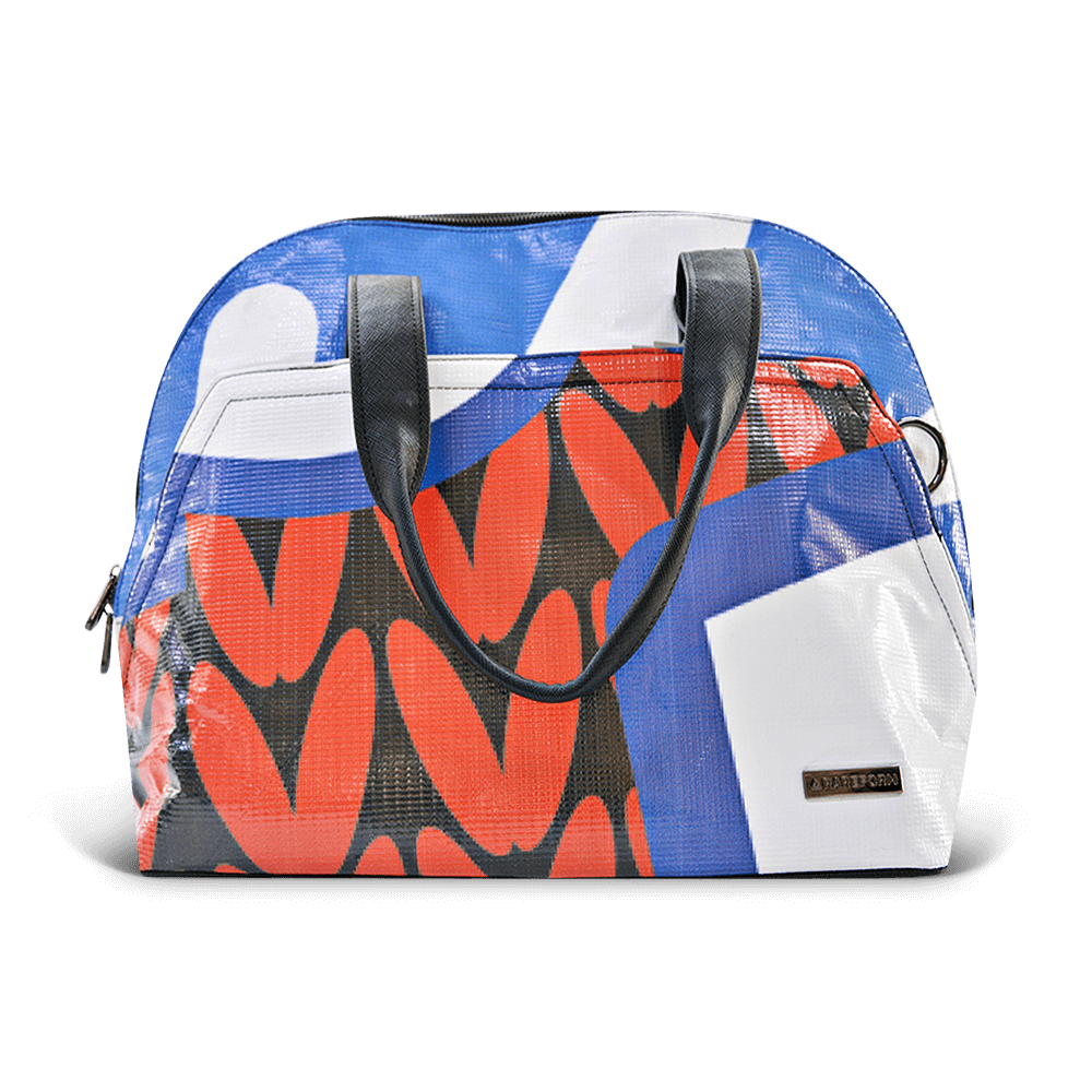 Maya Crossbody