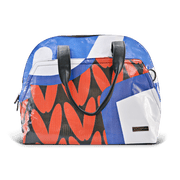 Maya Crossbody