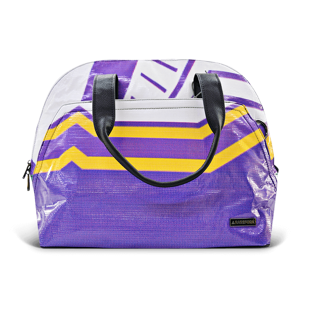 Maya Crossbody