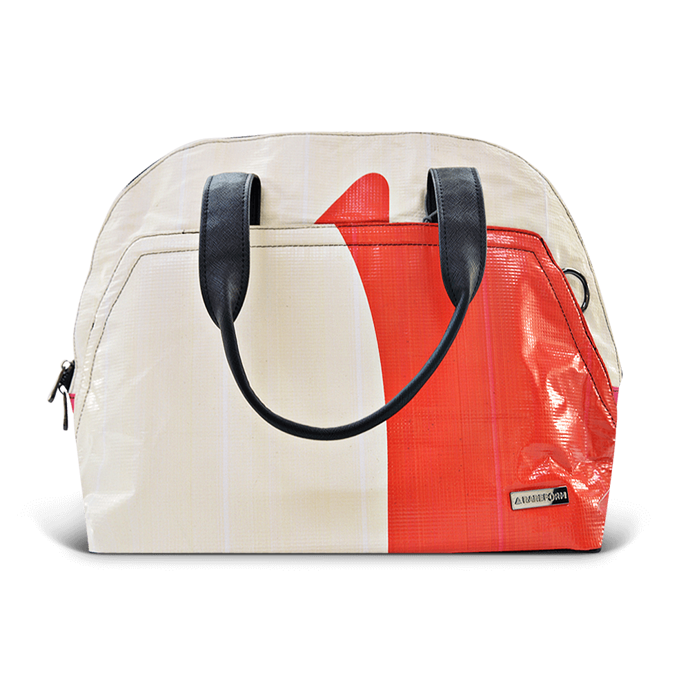 Maya Crossbody
