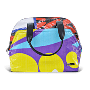 Maya Crossbody