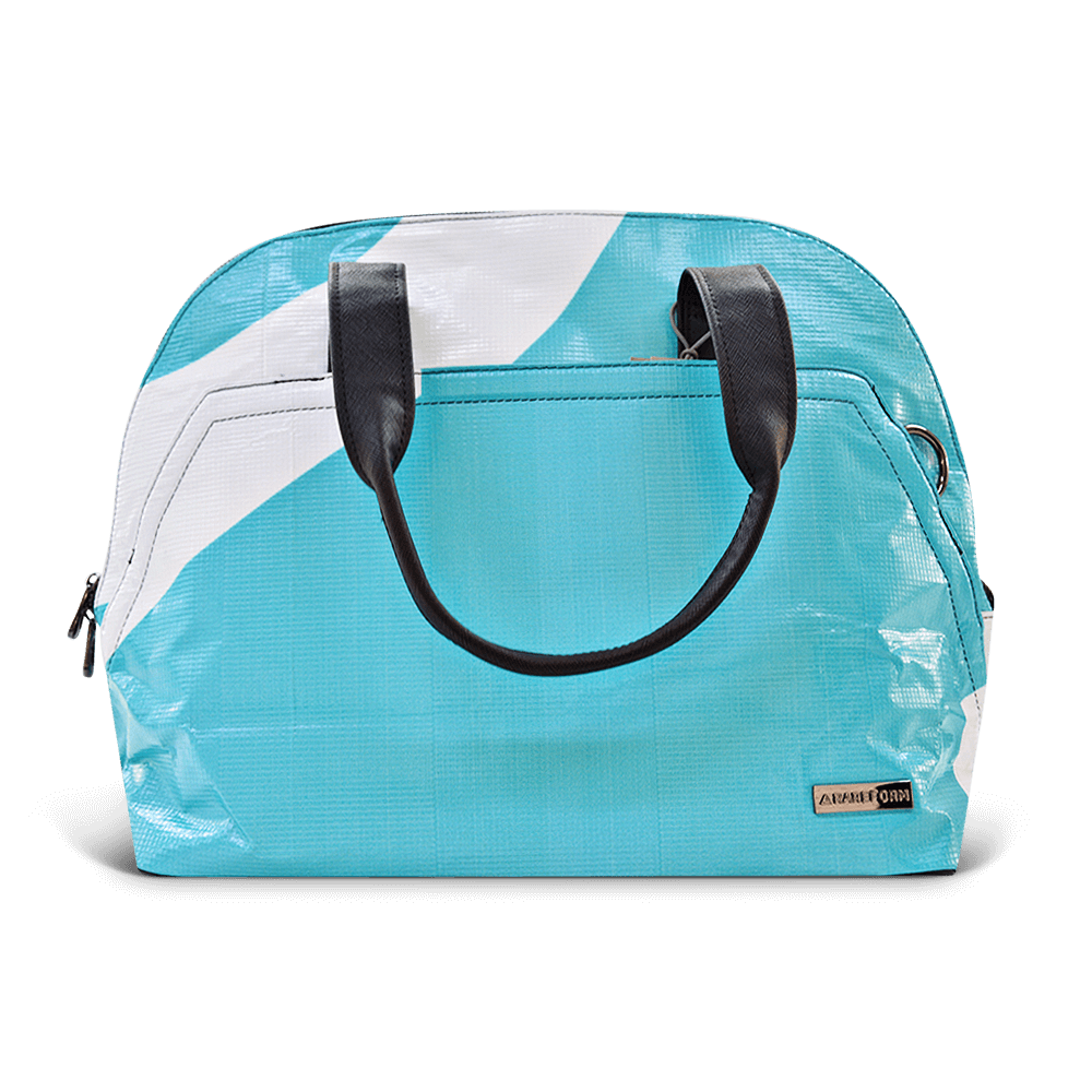 Maya Crossbody