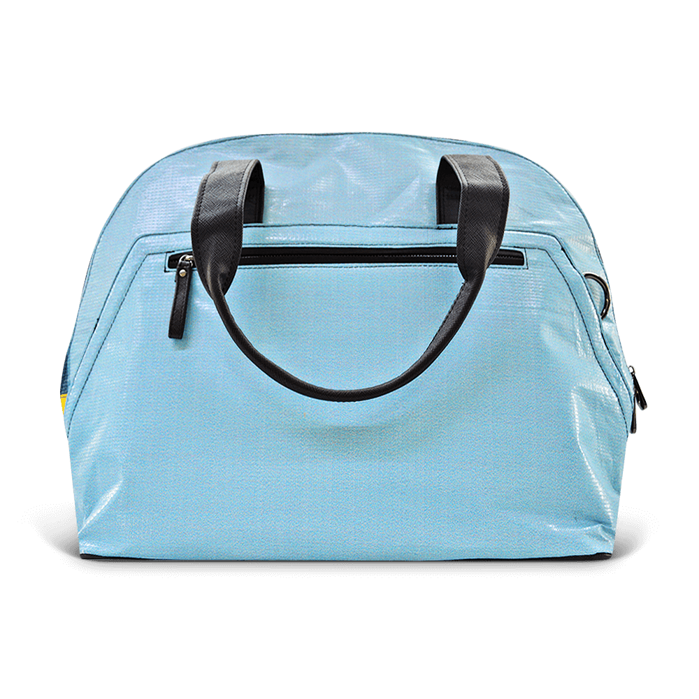 Maya Crossbody