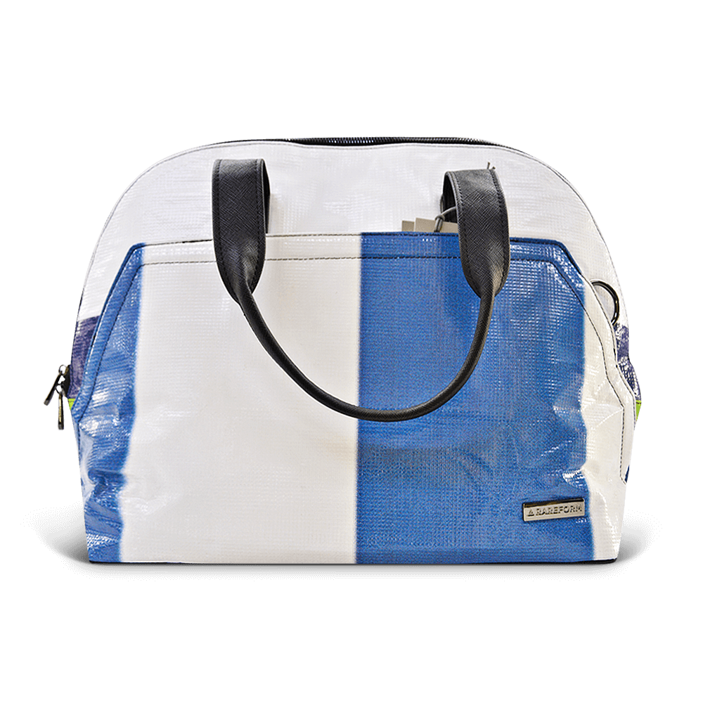 Maya Crossbody