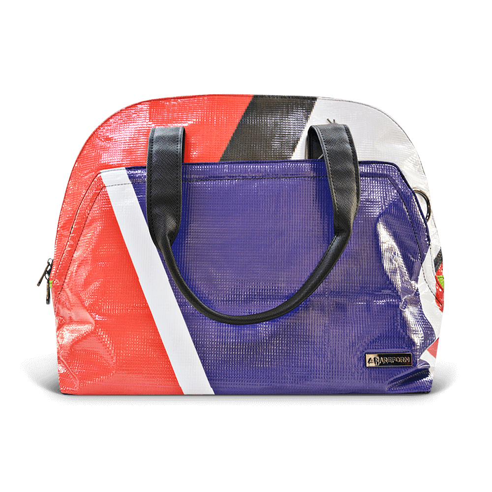 Maya Crossbody