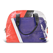 Maya Crossbody