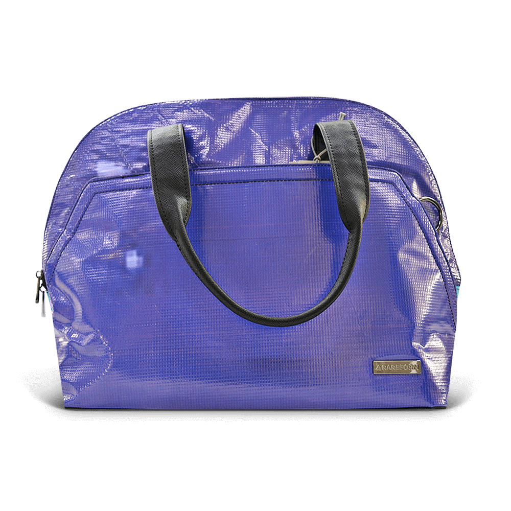 Maya Crossbody