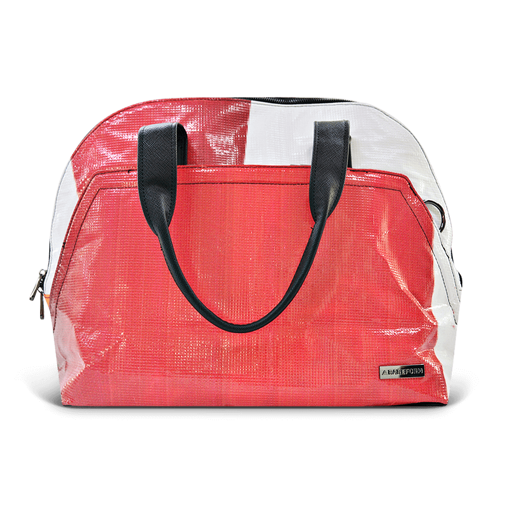 Maya Crossbody