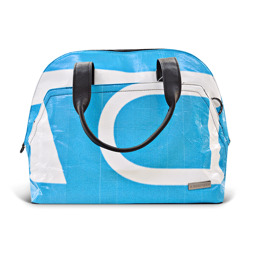 Maya Crossbody