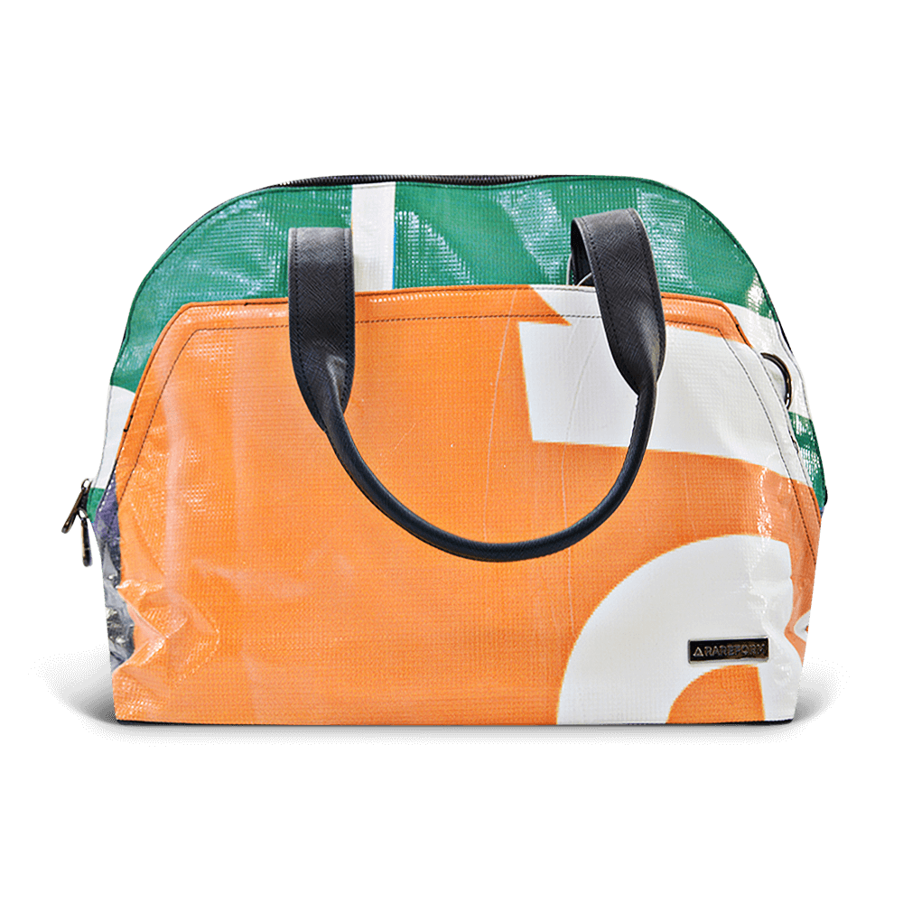 Maya Crossbody