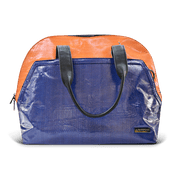 Maya Crossbody