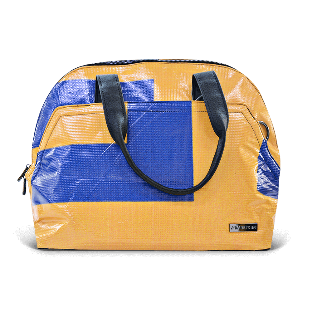 Maya Crossbody