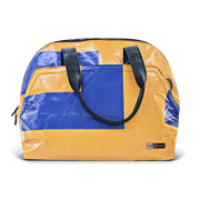 Maya Crossbody