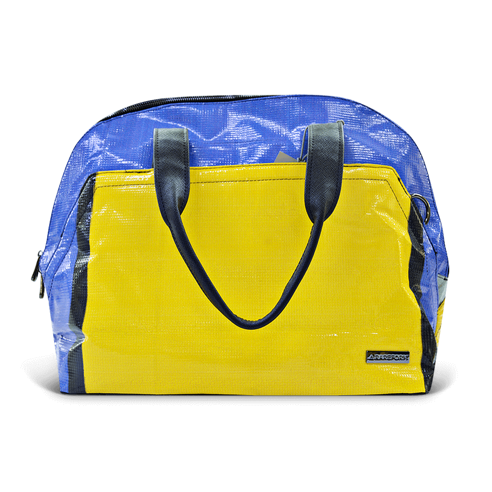 Maya Crossbody
