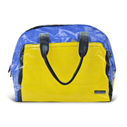 Maya Crossbody
