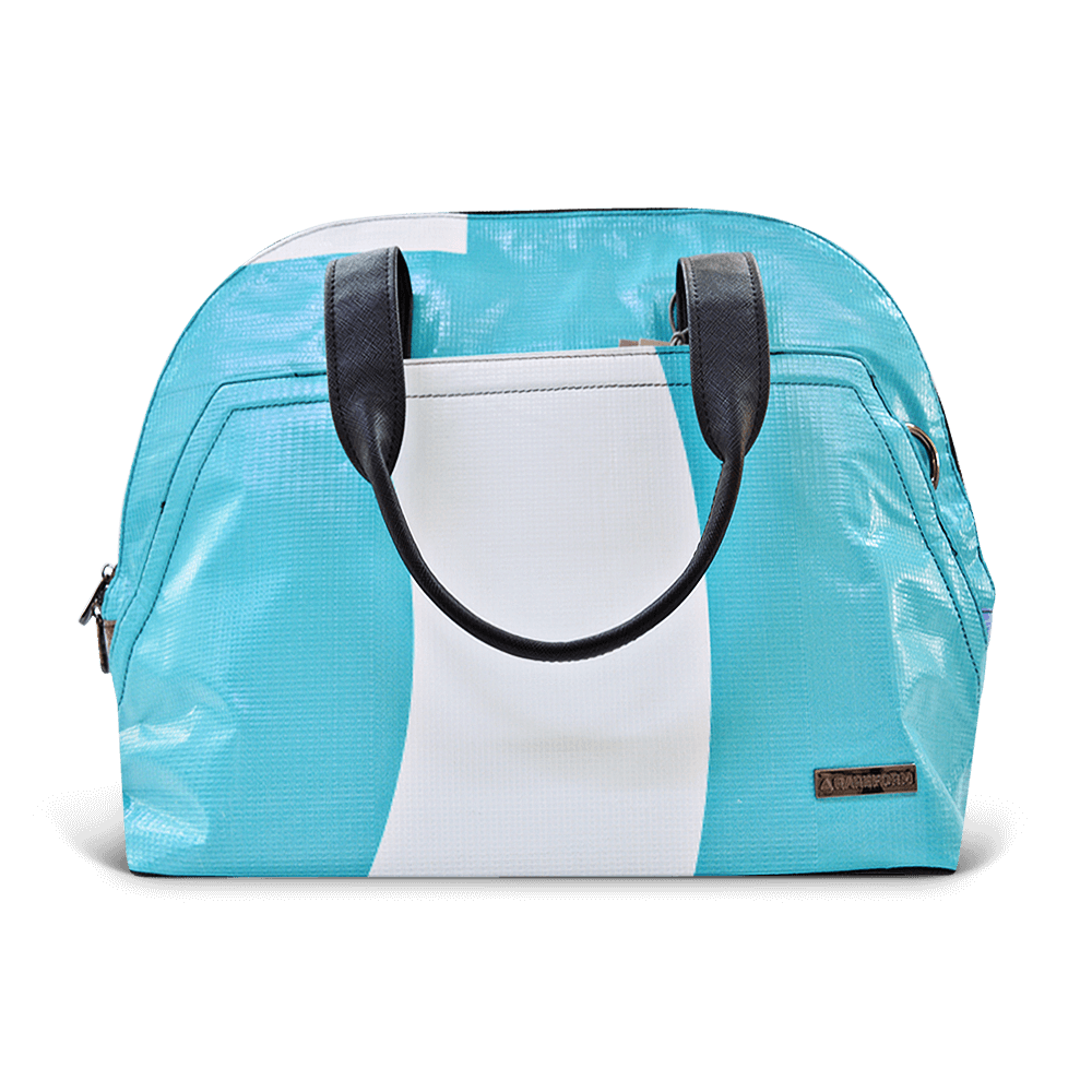 Maya Crossbody