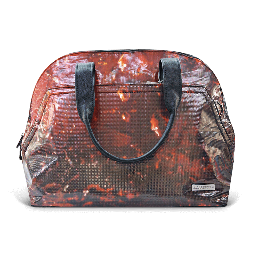 Maya Crossbody