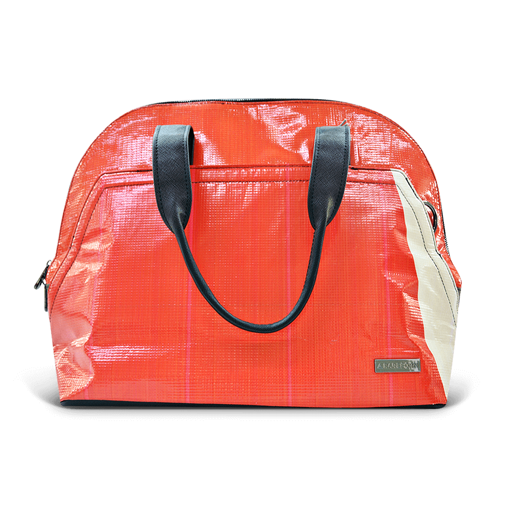 Maya Crossbody